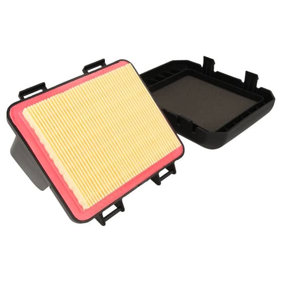 Genuine AL-KO Air Filter Assy - 414598