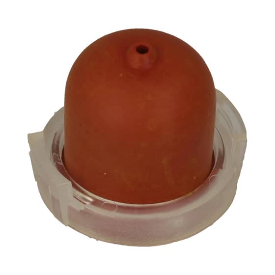 Genuine AL-KO AK441661, AK457226 Primer Bulb - 414881