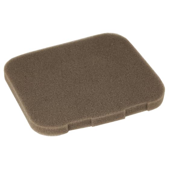 Genuine AL-KO PRO 125, 140 Air Filter - 414897