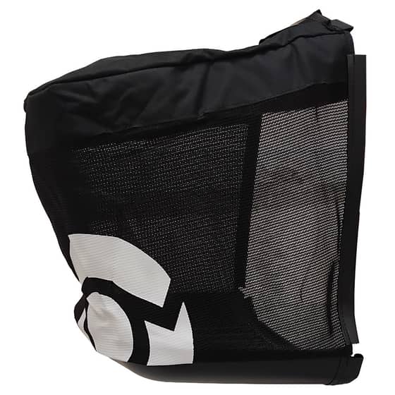 Genuine AL-KO R7 Rider Grassbag Fabric - 416226