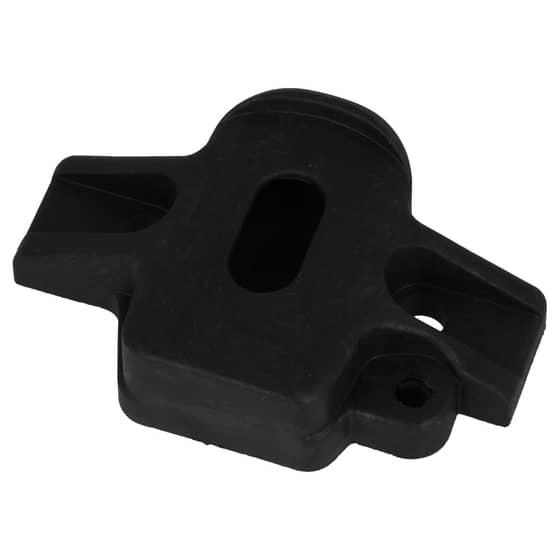 Genuine AL-KO Scythe Blade Carrier - 417468