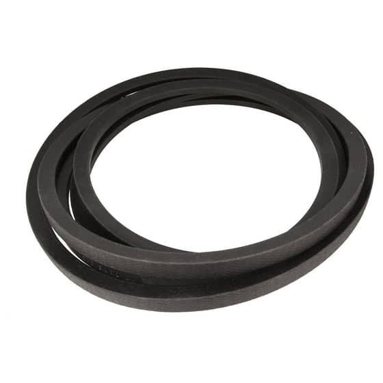 Genuine AL-KO Deck Belt - 418833