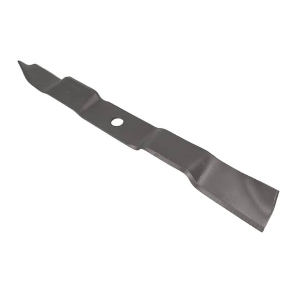 Genuine AL-KO 520BR, 520BRE, 52HW Blade (50cm/ 20") - 462-705