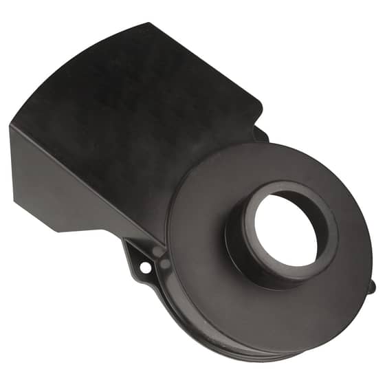 Genuine AL-KO Belt Guard - 44295401