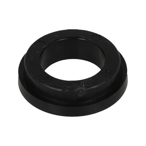 Genuine AL-KO Wheel Bush - 450263