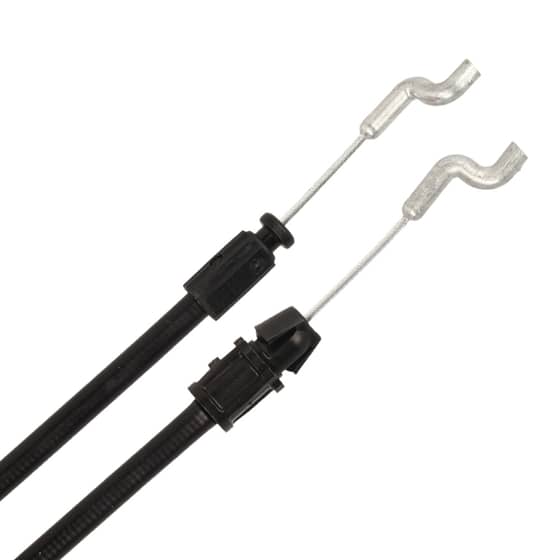 Genuine AL-KO OPC Cable - 453071