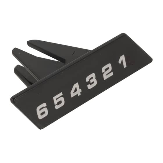 Genuine AL-KO Cover - 453278