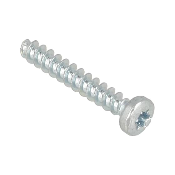 Genuine AL-KO Screw - 453314