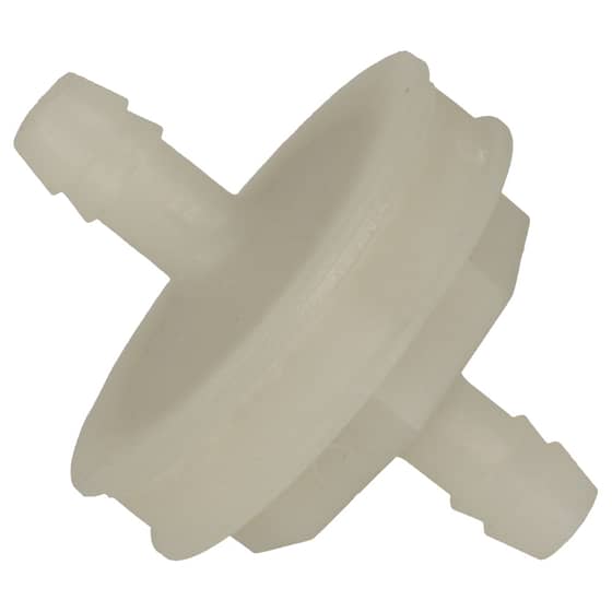 Genuine AL-KO Pro 450, 600 & 700 In-Line Fuel Filter - 455236