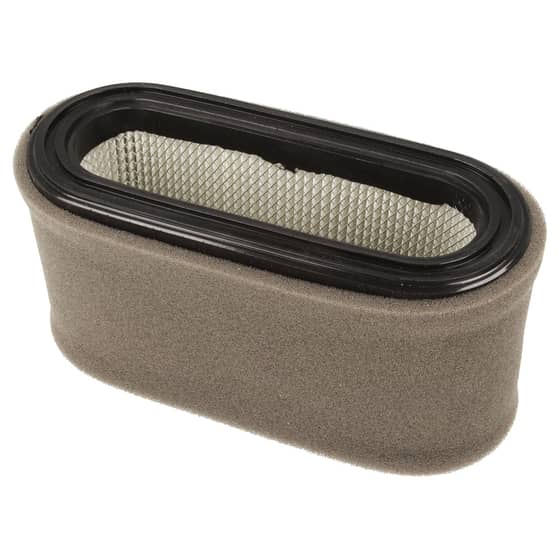 Genuine AL-KO Pro 450 Engine Air Filter Kit - 455238