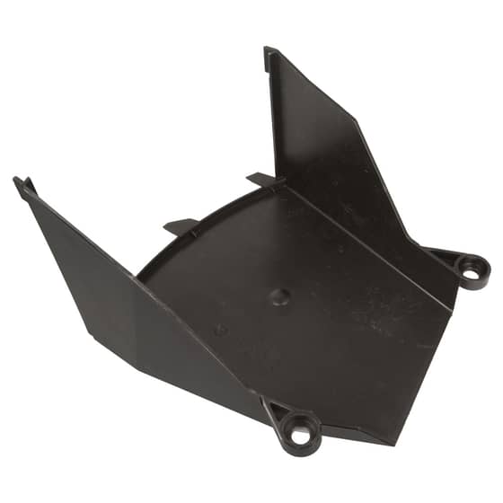 Genuine AL-KO Belt Cover - 46027101