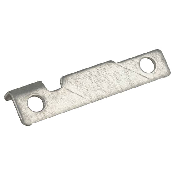 Genuine AL-KO Bracket R/H - 460318