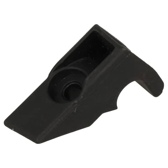Genuine AL-KO Clip - 460389
