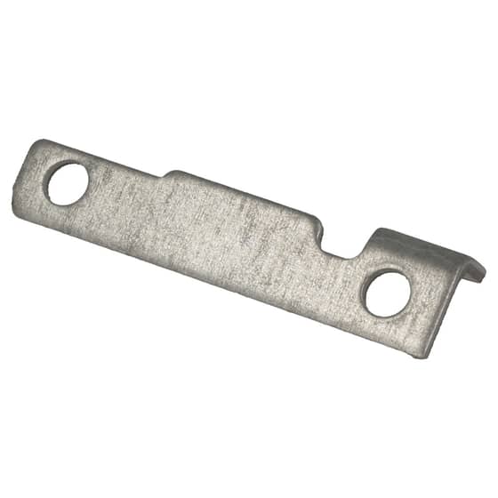 Genuine AL-KO Bracket L/H - 460513
