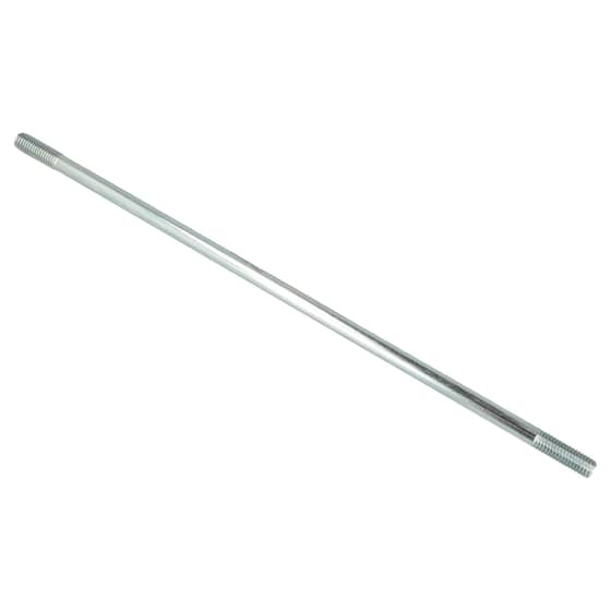 Genuine AL-KO Height Adj Bar - 46111130