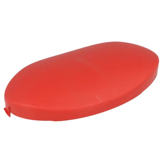 Genuine AL-KO Steering Wheel Cap - 46111802