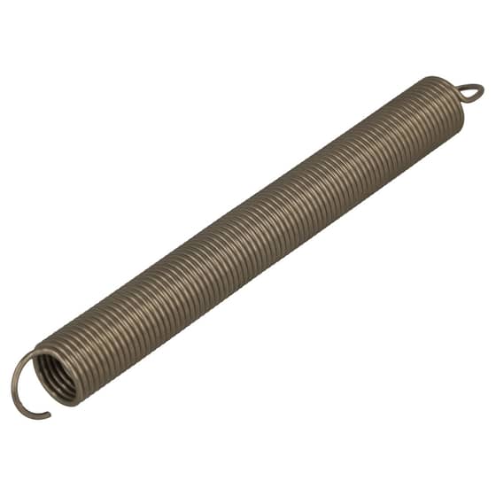 Genuine AL-KO Lever Spring - 461292