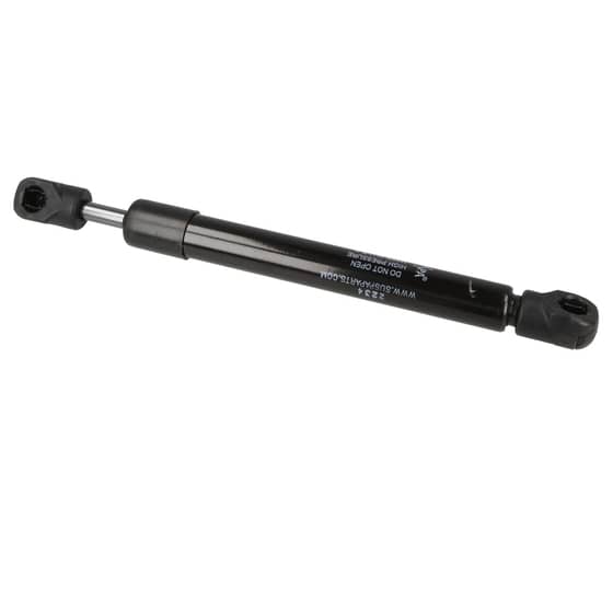Genuine AL-KO Damper Ram - 461788