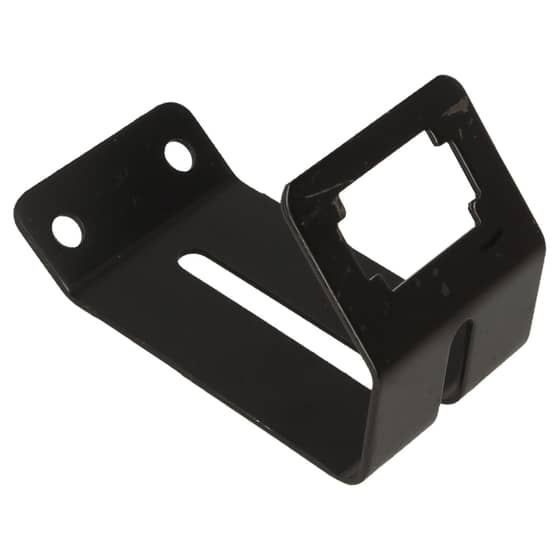 Genuine AL-KO Spring - 46189630