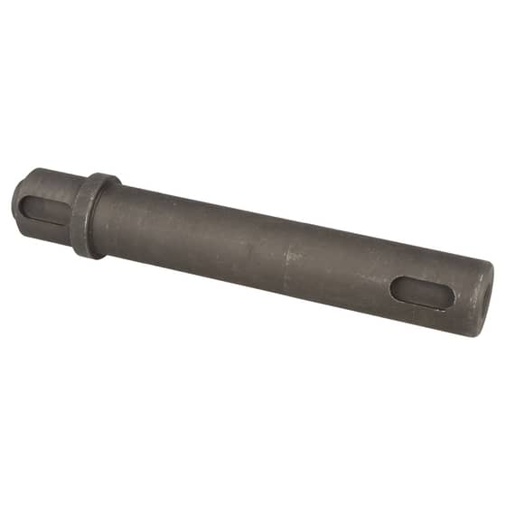 Genuine Alko Blade Shaft - 46190730