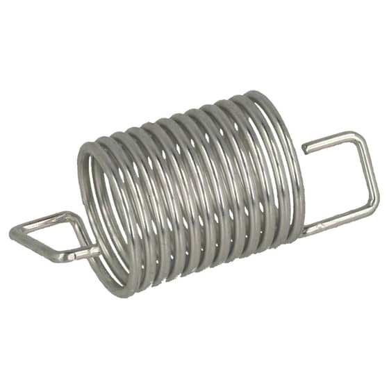 Genuine AL-KO Spring - 462217