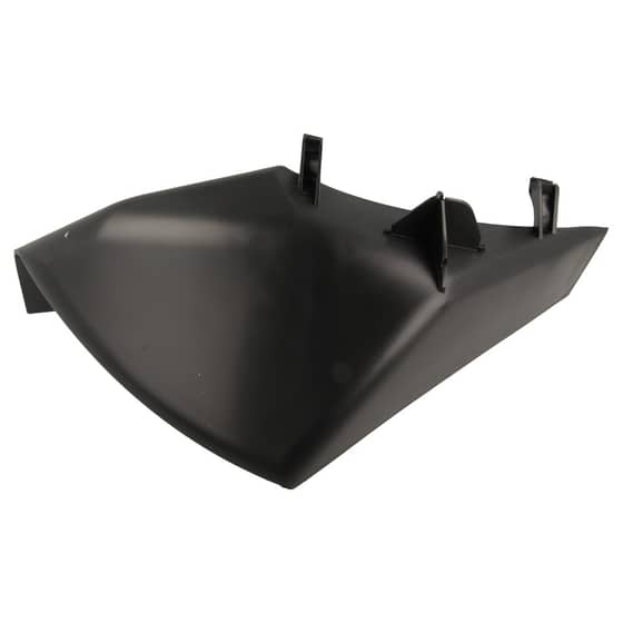 Genuine AL-KO Side Discharge Chute - 46266701