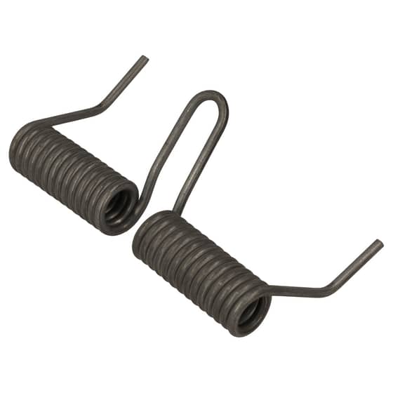 Genuine AL-KO Spring - 462704