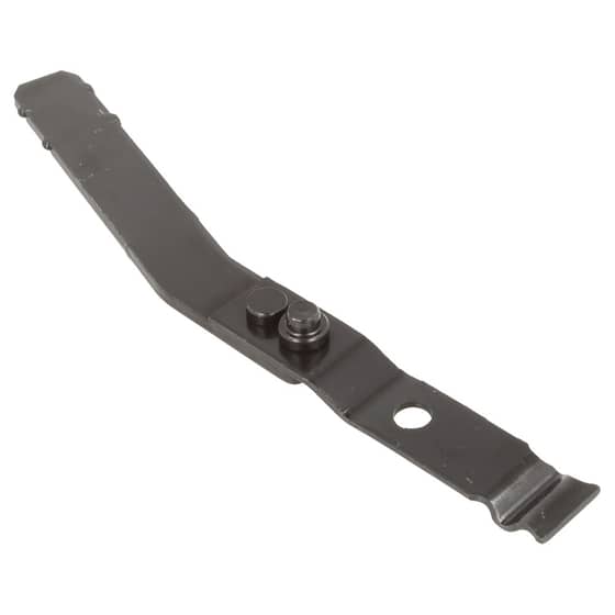 Genuine AL-KO Lever - 46271330