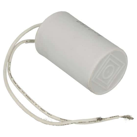 Genuine AL-KO 20UF Capacitor - 462890