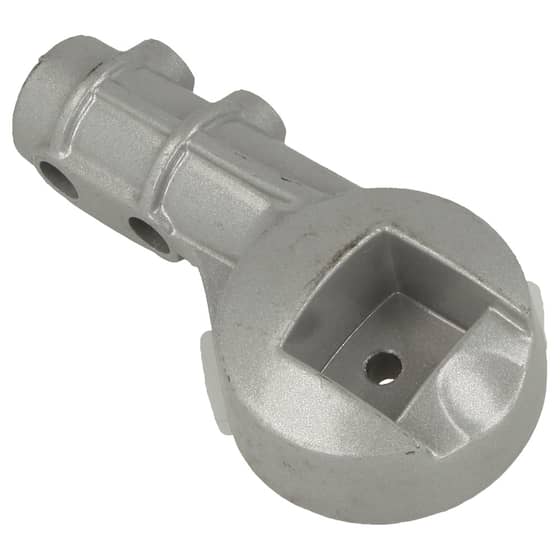 Genuine AL-KO Left Adjuster - 46347640
