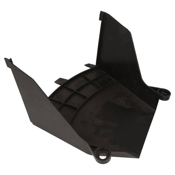 Genuine AL-KO Belt Guard - 46371301