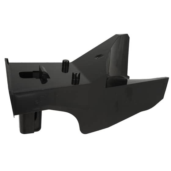 Genuine AL-KO Mulch Wedge - 46cm - 46374001