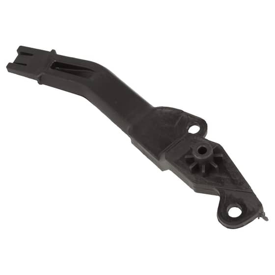 Genuine AL-KO Electric Comfort 34E Height Adjuster Lever - 46378701