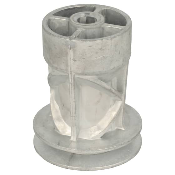 Genuine AL-KO Blade Boss (22mm) - 463-962