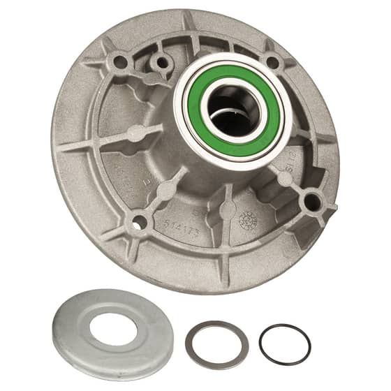 Genuine AL-KO Support - 464121