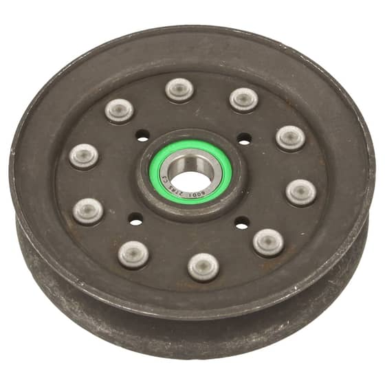 Genuine AL-KO V-Pulley Large - 464454