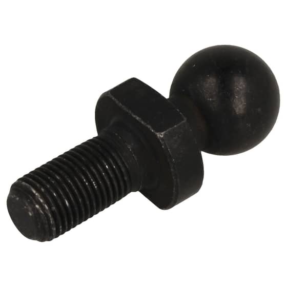 Genuine AL-KO Ball Joint - 464932