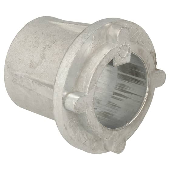 Genuine AL-KO Spindle Driver - 468102