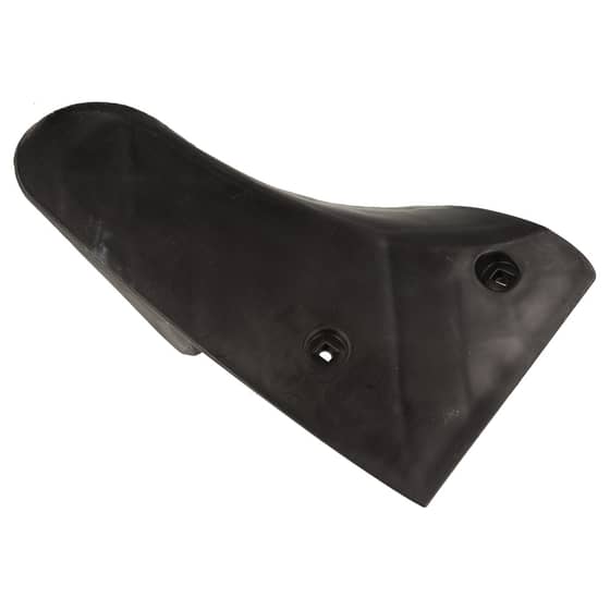 Genuine AL-KO Deck Chute Cover - 468104