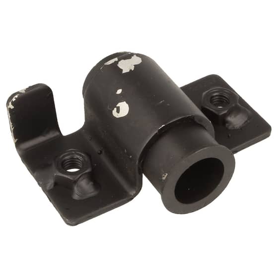 Genuine AL-KO Steering Adjustment Set - 4682613010