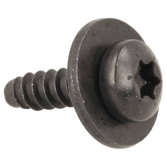 Genuine AL-KO Screw Torx 48x16 - 468569