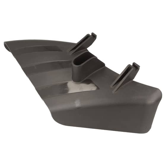 Genuine AL-KO Cover - 47027001