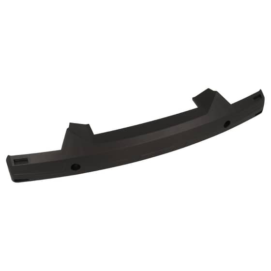 Genuine AL-KO Front Bumper - 47027601