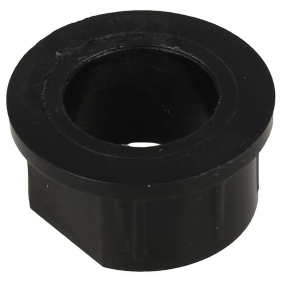 Genuine AL-KO Sleeve - 47045430