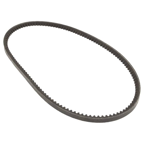 Genuine AL-KO Drive Belt - 470456
