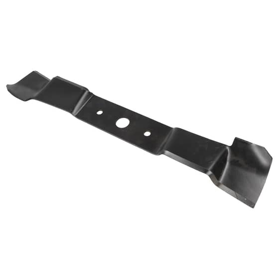 Genuine AL-KO Powerline 4800 Blade - 470658