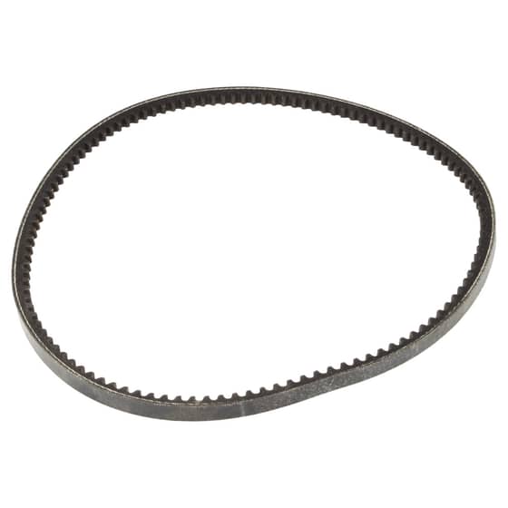 Genuine AL-KO Powerline 4800 Drive Belt - 470661