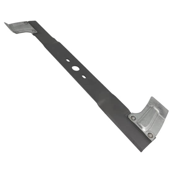 Genuine AL-KO Blade - 470831