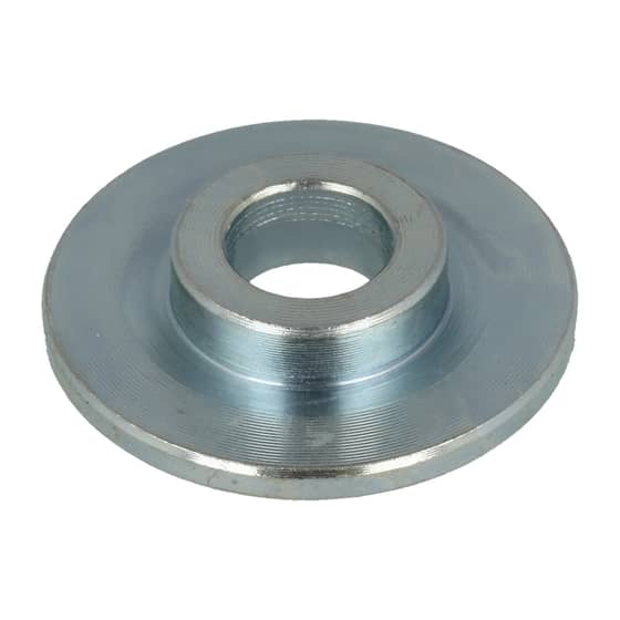 Genuine Stihl/Viking Bearing Bushing - 6165 763 3000