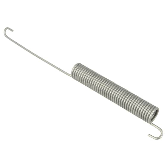 Genuine AL-KO Return Spring - 473132